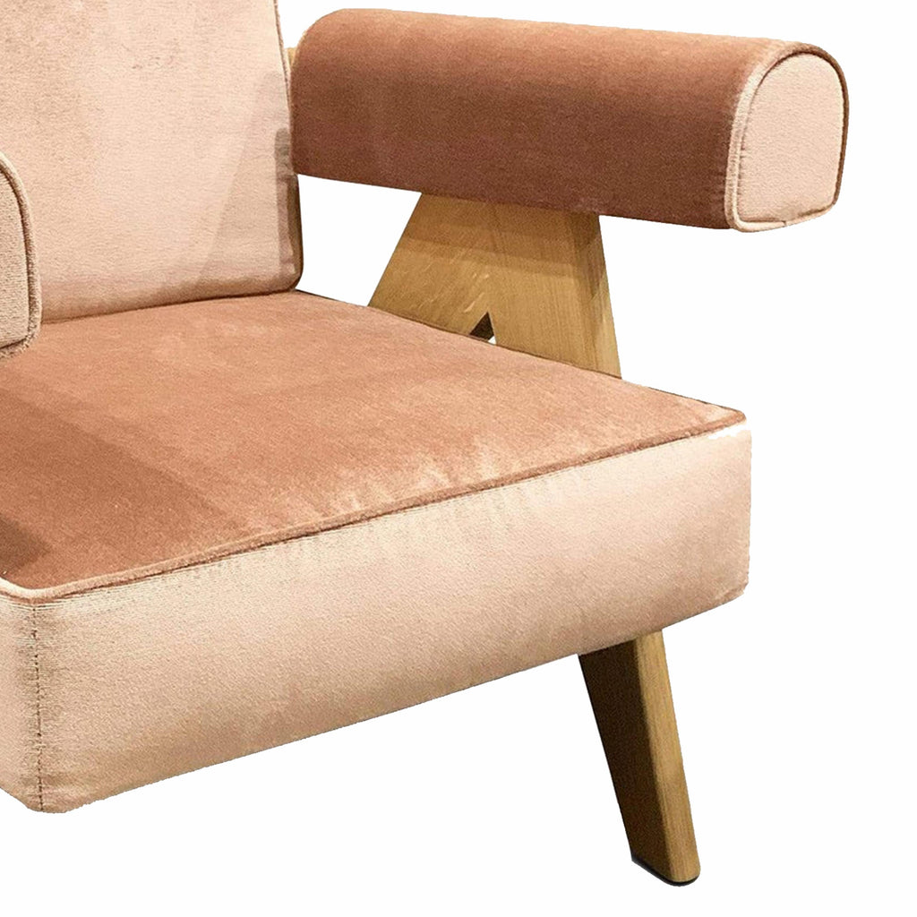 https://a.1stdibscdn.com/pierre-jeanneret-053-capitol-complex-armchair-by-cassina-for-sale-picture-3/f_14272/f_278129121647425896167/rd_master.jpg