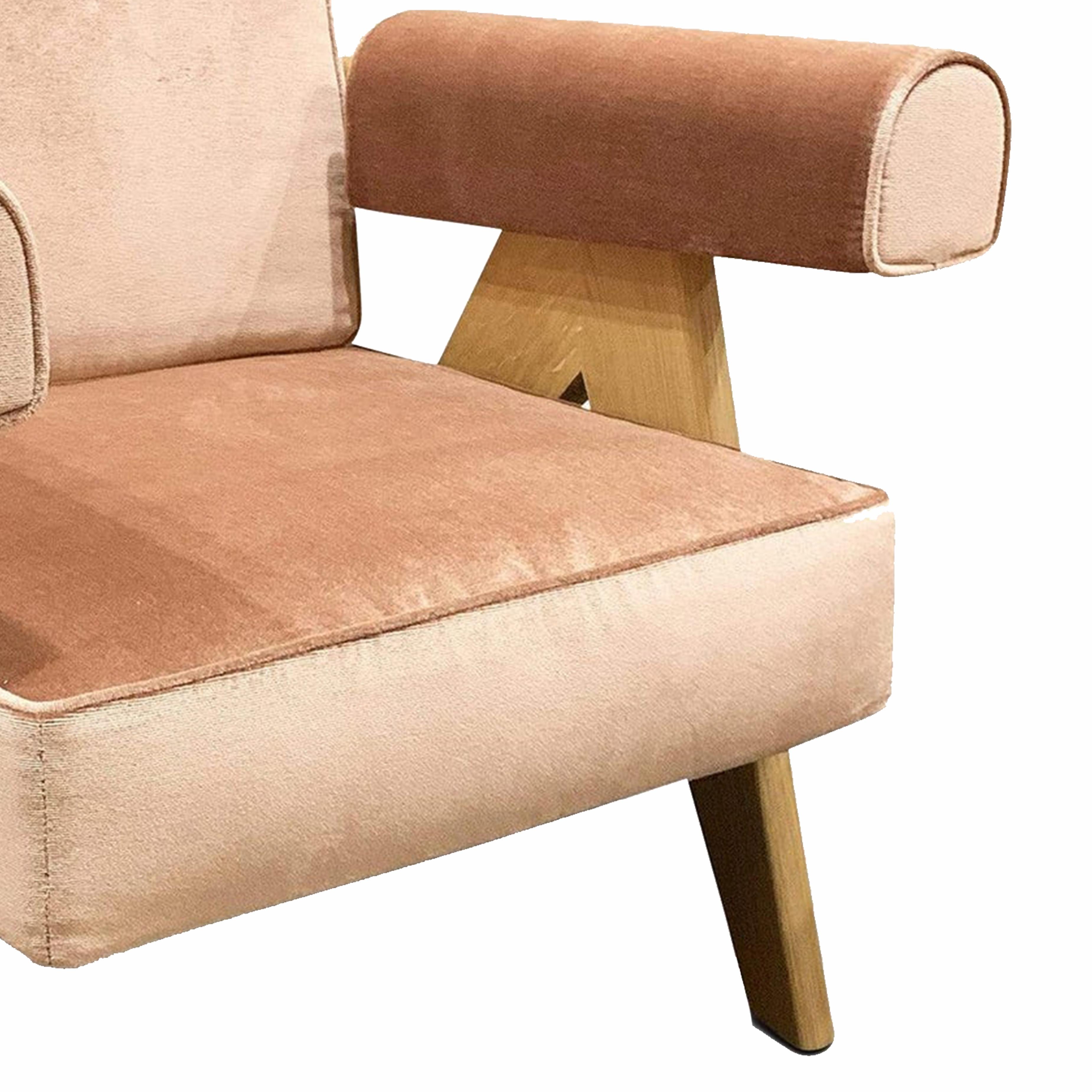 https://a.1stdibscdn.com/pierre-jeanneret-053-capitol-complex-armchair-by-cassina-for-sale-picture-3/f_14272/f_278129121647425896167/rd_master.jpg