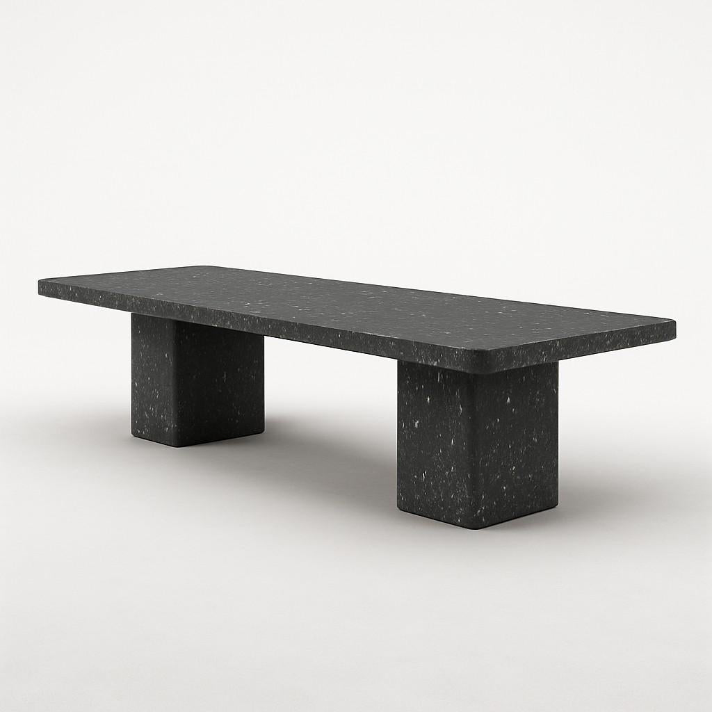 https://a.1stdibscdn.com/monolithic-basalt-dining-table-suitable-for-indoor-outdoor-settings-for-sale-picture-4/f_27693/f_463352121765222354568/real_one_master.jpg