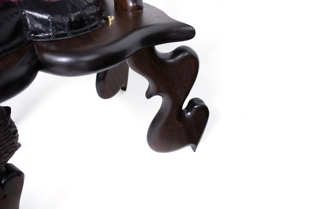 https://a.1stdibscdn.com/quelaags-chair-handcrafted-carved-and-upholstered-contemporary-gothic-chair-for-sale-picture-4/f_57552/f_460969621753996031818/realm_quelaag_detail2_master.jpg