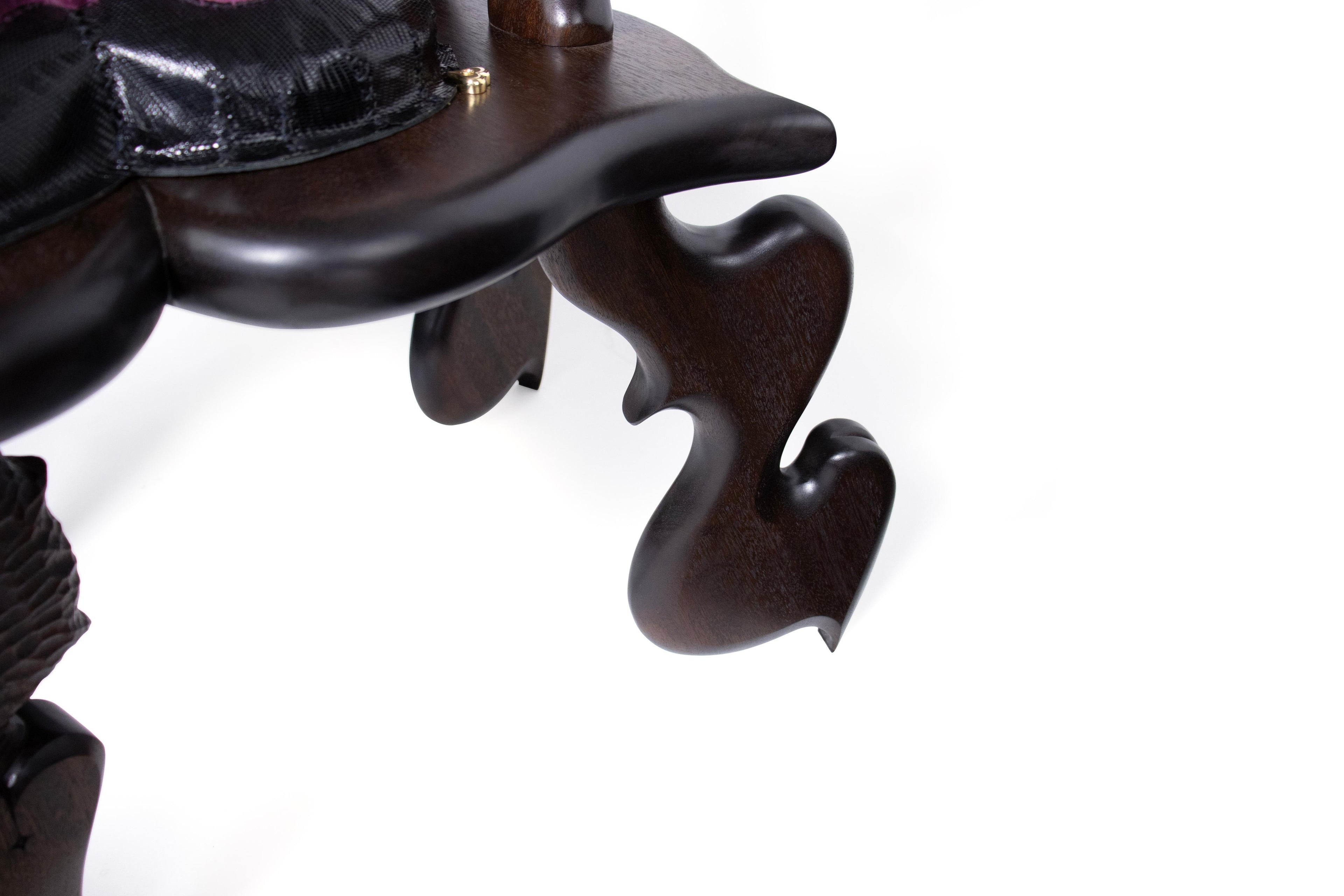https://a.1stdibscdn.com/quelaags-chair-handcrafted-carved-and-upholstered-contemporary-gothic-chair-for-sale-picture-4/f_57552/f_460969621753996031818/realm_quelaag_detail2_master.jpg