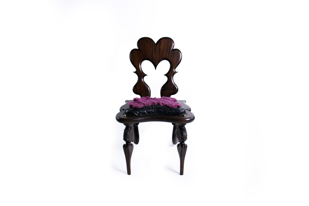 https://a.1stdibscdn.com/quelaags-chair-handcrafted-carved-and-upholstered-contemporary-gothic-chair-for-sale-picture-2/f_57552/f_460969621753996031375/realm_quelaag_front_master.jpg