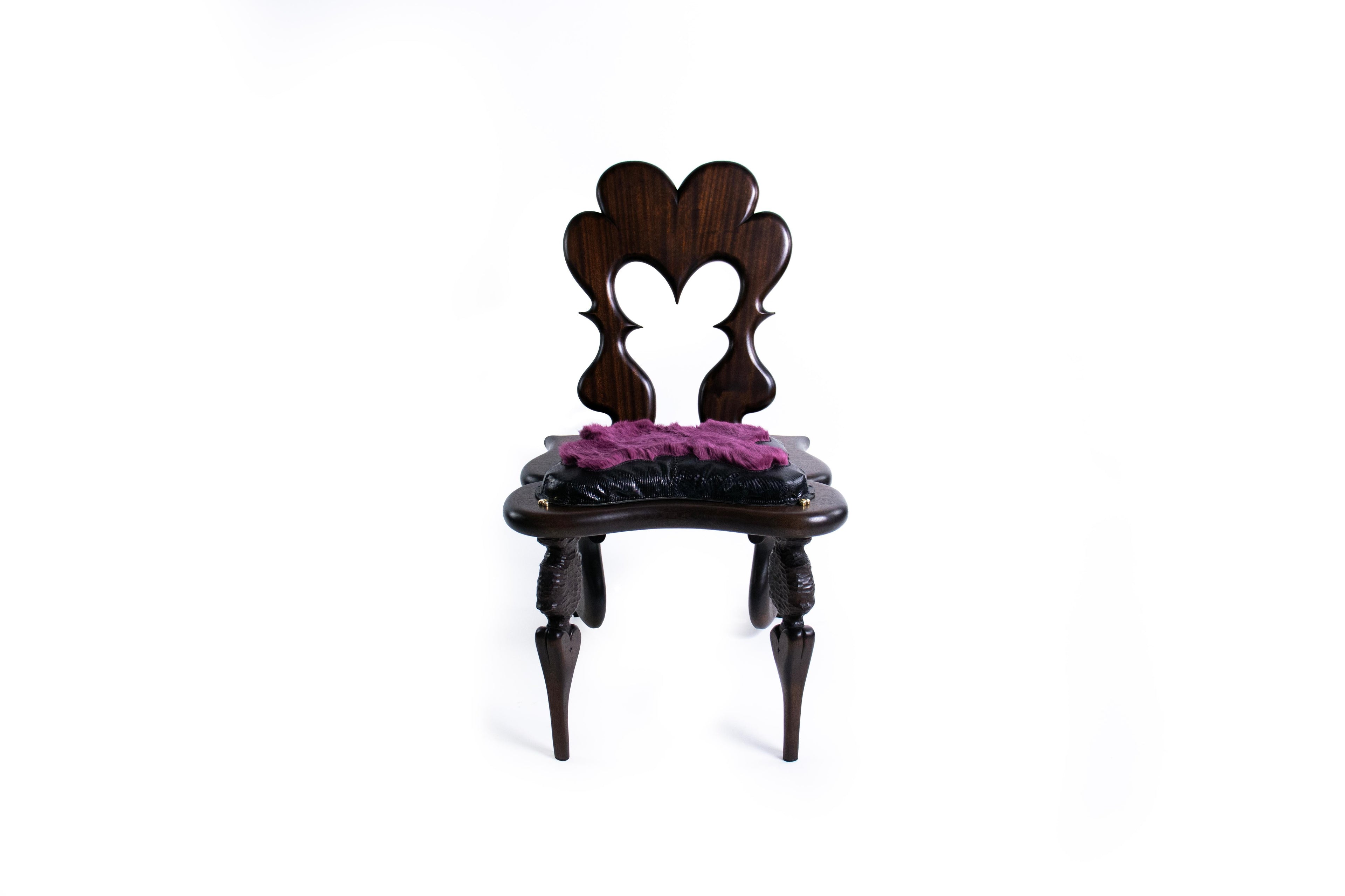 https://a.1stdibscdn.com/quelaags-chair-handcrafted-carved-and-upholstered-contemporary-gothic-chair-for-sale-picture-2/f_57552/f_460969621753996031375/realm_quelaag_front_master.jpg