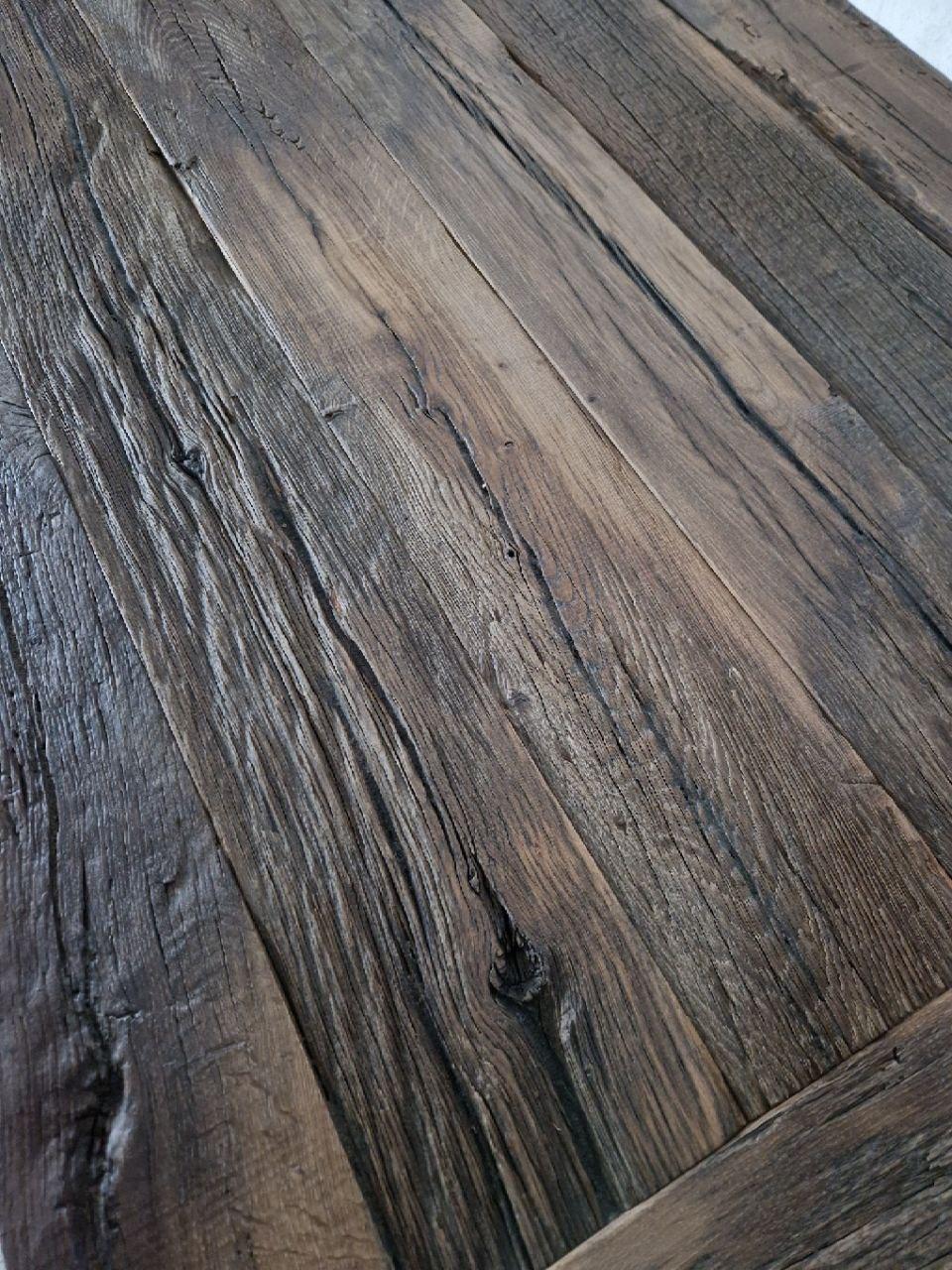 https://a.1stdibscdn.com/reclaimed-country-antique-table-made-from-barn-oak-boards-19th-3d-model-for-sale-picture-7/f_99712/f_413772021739107822913/reclaimed_country_table_master.jpg