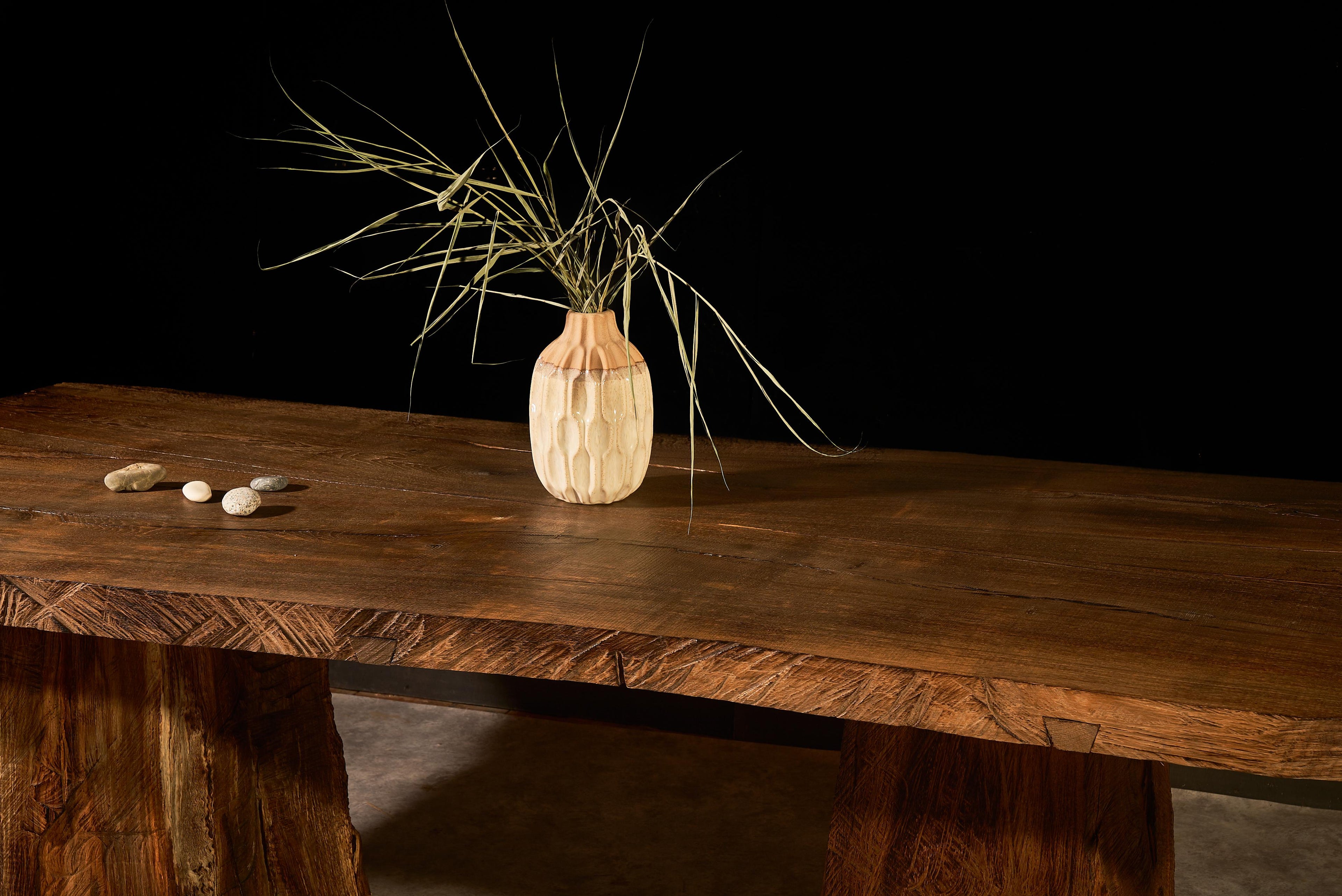 https://a.1stdibscdn.com/sculptural-authentic-solid-oak-dining-table-in-brutalist-style-by-sergio-vulpe-for-sale-picture-10/f_99712/f_452103121748407687588/reclaimed_oak_table_master.jpg