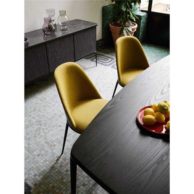 https://a.1stdibscdn.com/contemporary-dining-chair-offered-in-hide-seat-and-back-for-sale-picture-5/f_27693/f_302249421734492756260/rectangular_design_table_midj_lea_1__master.jpg
