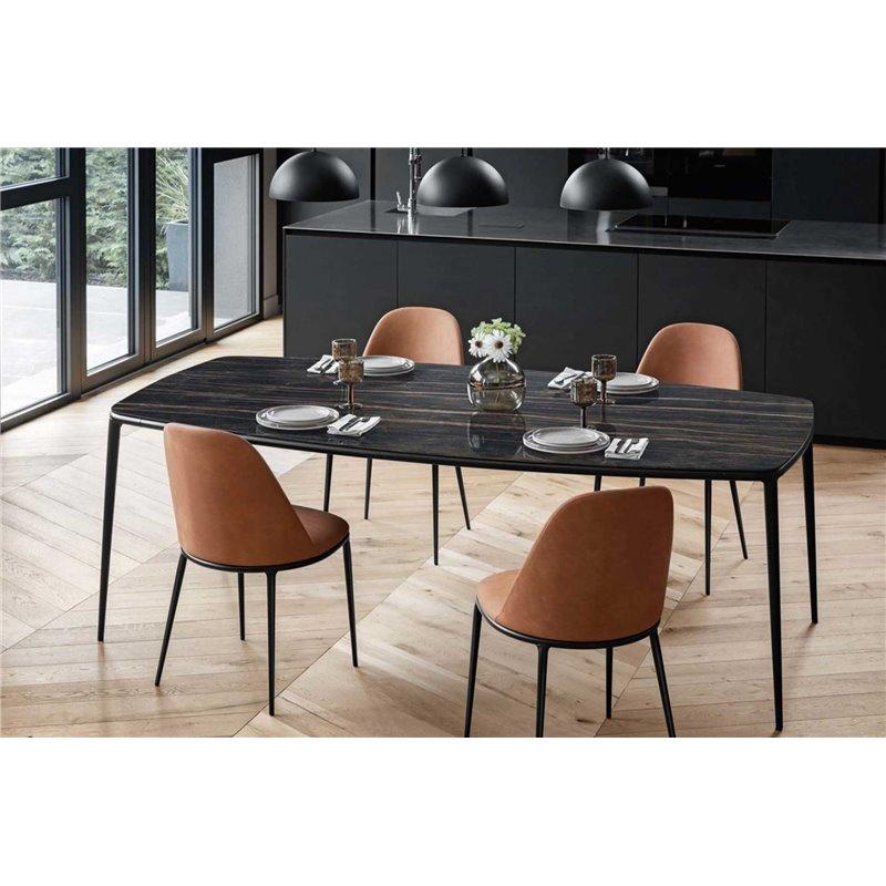 https://a.1stdibscdn.com/contemporary-dining-chair-offered-in-hide-seat-and-back-for-sale-picture-6/f_27693/f_302249421734492756103/rectangular_design_table_midj_lea_master.jpg