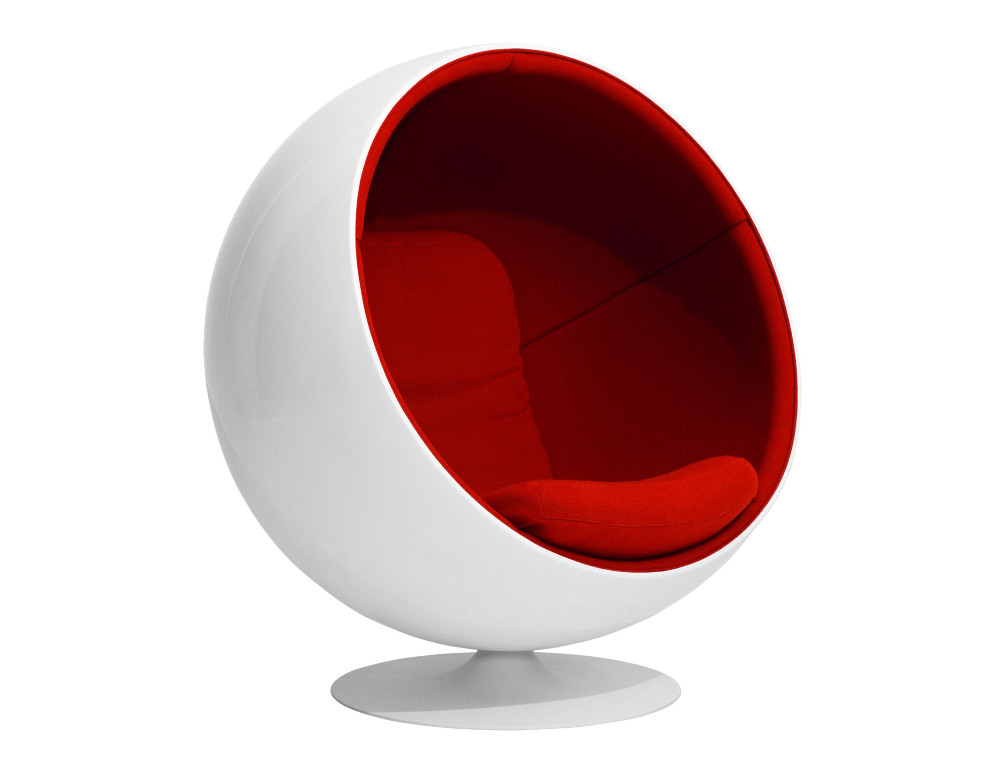 https://a.1stdibscdn.com/iconic-eero-aarnio-black-swivel-ball-lounge-chair-for-sale-picture-6/f_44652/f_211803521603813179294/red_ball_chair_master.jpg