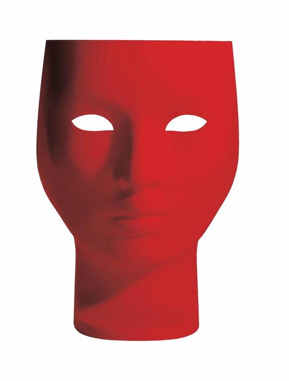 https://a.1stdibscdn.com/archivesE/upload/f_16392/f_4056523/red_l.jpg