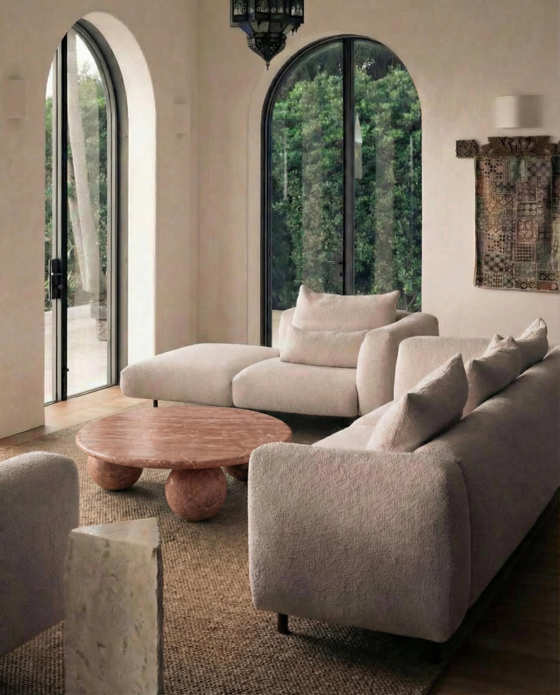 https://a.1stdibscdn.com/red-travertine-sphere-ball-leg-round-coffee-table-my-habitat-design-for-sale-picture-2/f_80522/f_492188521773439771016/red_travertine_coffee_table__master.jpg