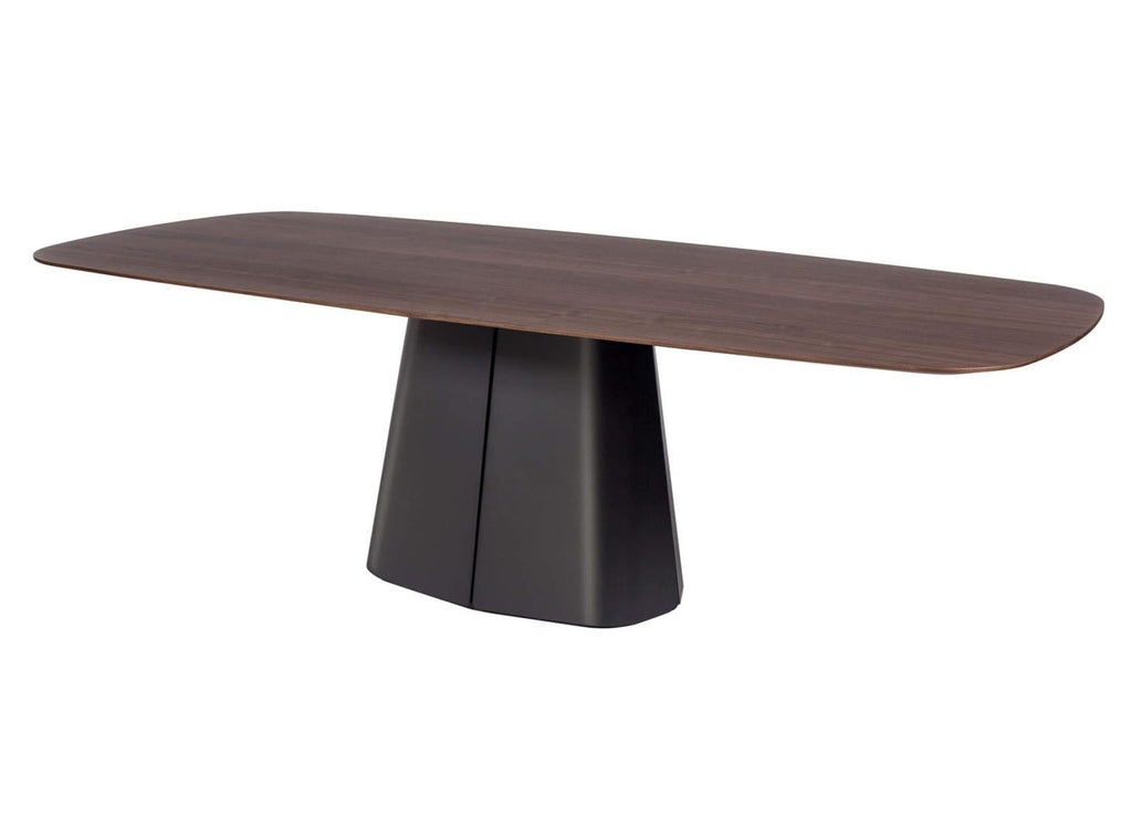 https://a.1stdibscdn.com/contemporary-sculptural-red-dining-table-with-oval-shaped-top-for-sale-picture-4/f_27693/f_450592621747414782653/red_velvet_1_master.jpg