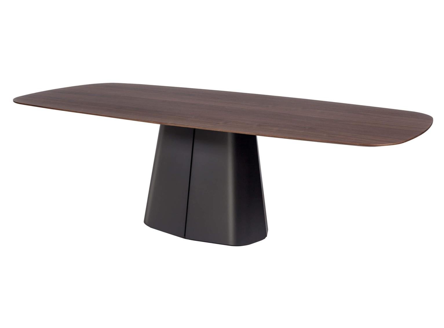 https://a.1stdibscdn.com/sculptural-dining-table-shaped-oval-top-walnut-marqueterie-bronze-metal-for-sale-picture-2/f_27693/f_449868821747089872831/red_velvet_1_master.jpg