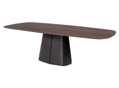 https://a.1stdibscdn.com/sculptural-dining-table-shaped-oval-top-walnut-marqueterie-bronze-metal-for-sale-picture-2/f_27693/f_449868821747089872831/red_velvet_1_master.jpg