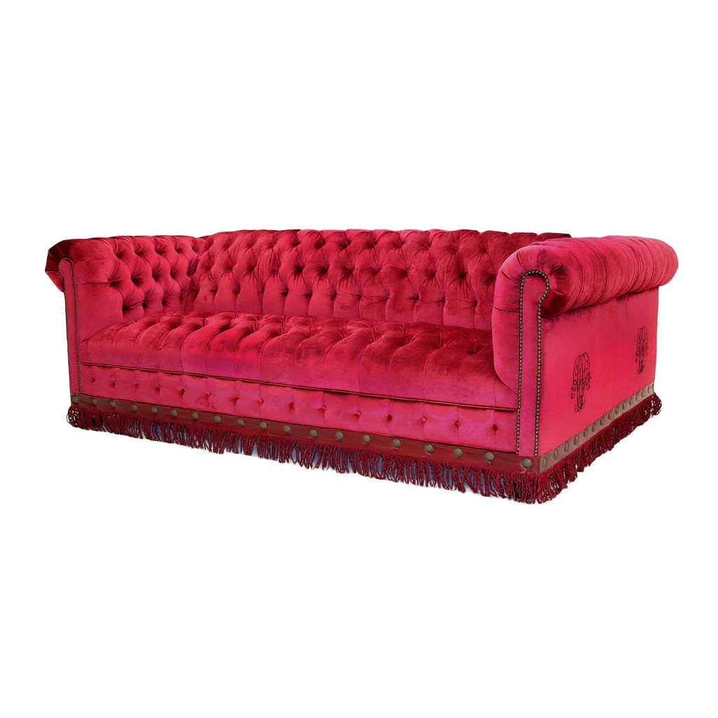 https://a.1stdibscdn.com/custom-double-sided-chesterfield-sofa-for-sale-picture-3/f_8038/f_232895121617830810904/red_velvet_double_copy_master.jpg