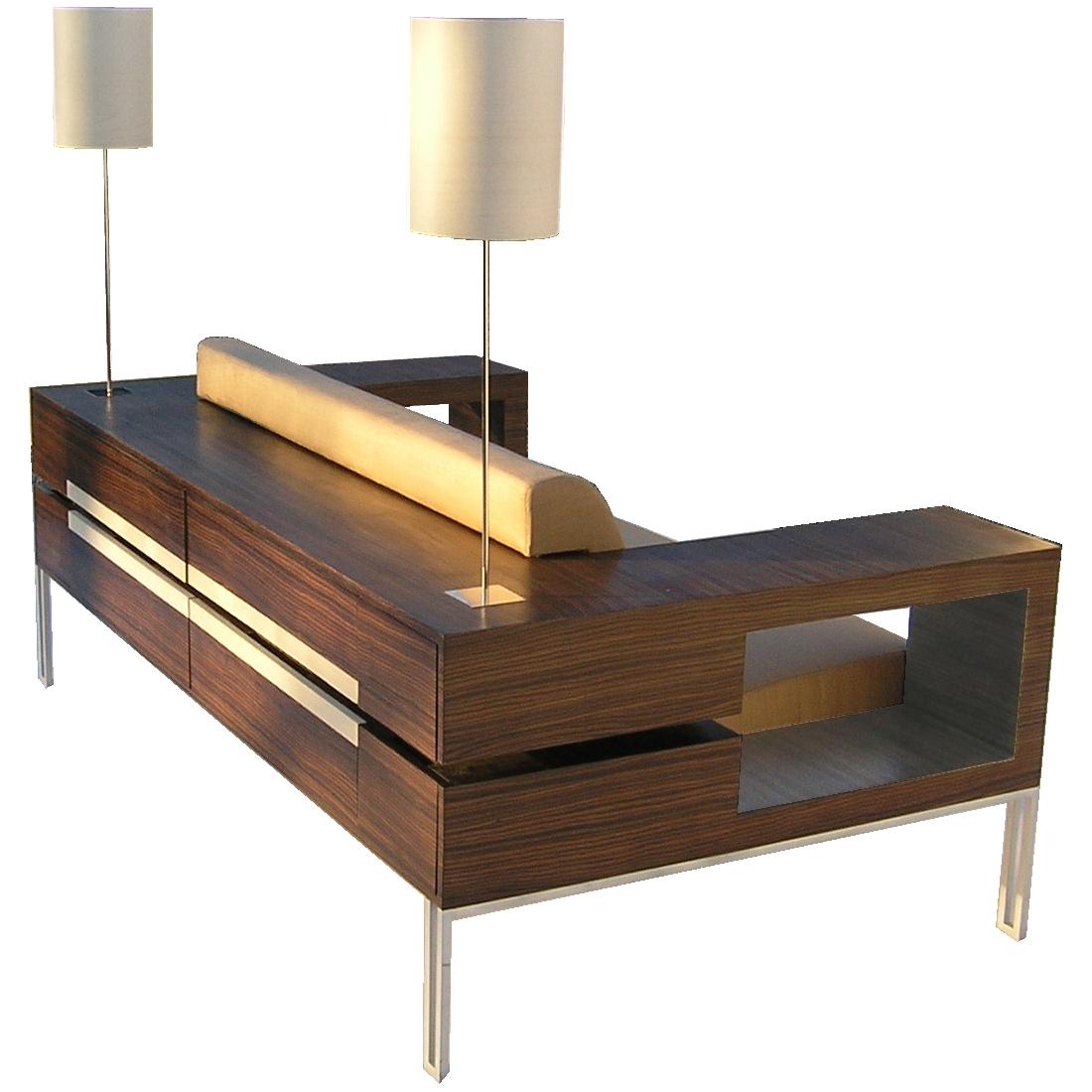 https://a.1stdibscdn.com/reflet-sofa-in-ebony-and-sycomore-wood-multifonctions-by-aymeric-lefort-for-sale/f_17642/f_117787611534520522777/reflet2_master.jpg
