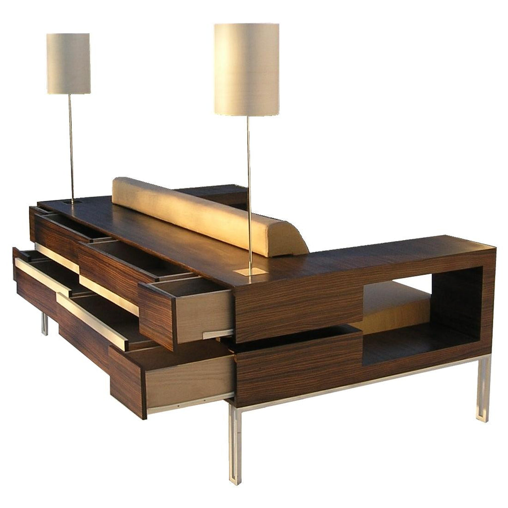https://a.1stdibscdn.com/reflet-sofa-in-ebony-and-sycomore-wood-multifonctions-by-aymeric-lefort-for-sale-picture-3/f_17642/f_117787611534520588605/reflet_1_master.jpg