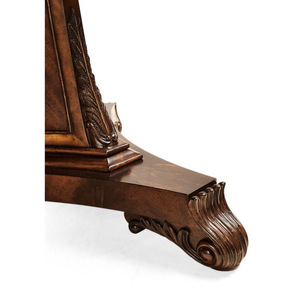 https://a.1stdibscdn.com/regency-mahogany-double-pedestal-extending-dining-table-for-sale-picture-9/0/f_483276421768421888545/regency_mahogany_double_pedestal_extending_dining_table_3212451_master.jpeg