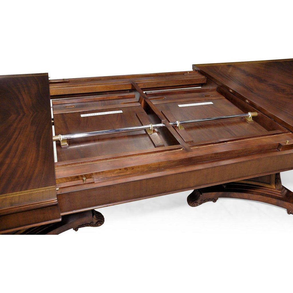 https://a.1stdibscdn.com/regency-mahogany-double-pedestal-extending-dining-table-for-sale-picture-11/0/f_483276421768421890133/regency_mahogany_double_pedestal_extending_dining_table_4488767_master.jpeg