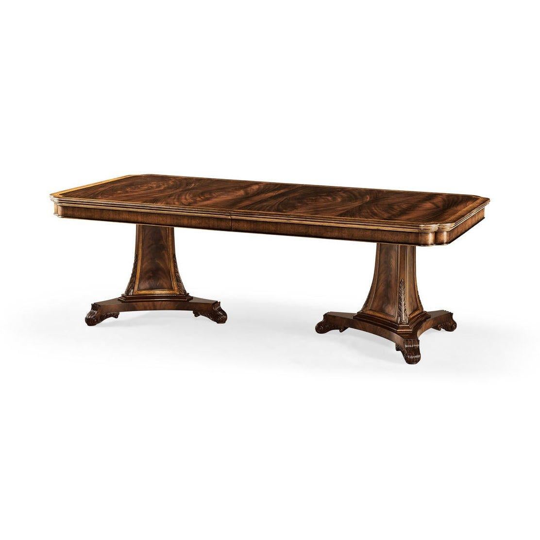 https://a.1stdibscdn.com/regency-mahogany-double-pedestal-extending-dining-table-for-sale-picture-3/0/f_483276421768421883775/regency_mahogany_double_pedestal_extending_dining_table_7353437_master.jpeg