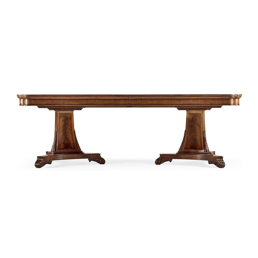 https://a.1stdibscdn.com/regency-mahogany-double-pedestal-extending-dining-table-for-sale-picture-2/0/f_483276421768421883049/regency_mahogany_double_pedestal_extending_dining_table_8944512_master.jpeg