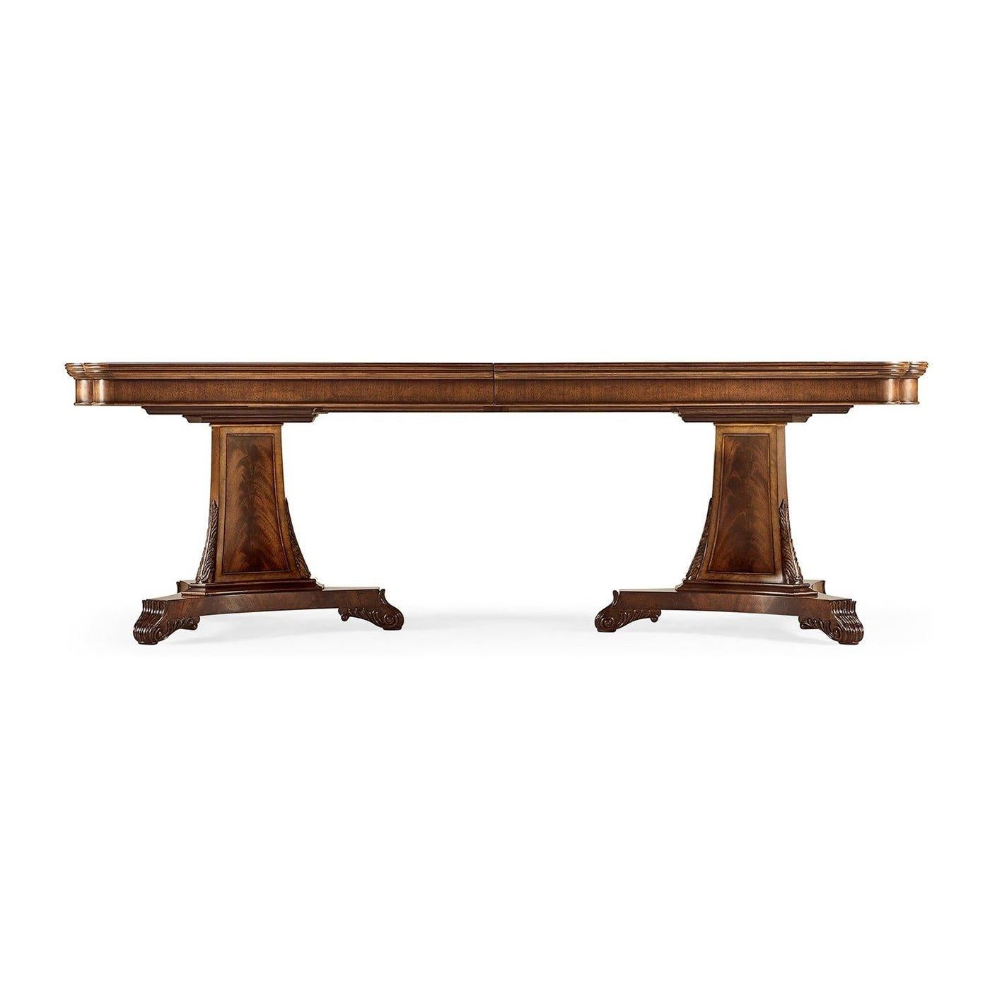 https://a.1stdibscdn.com/regency-mahogany-double-pedestal-extending-dining-table-for-sale-picture-2/0/f_483276421768421883049/regency_mahogany_double_pedestal_extending_dining_table_8944512_master.jpeg