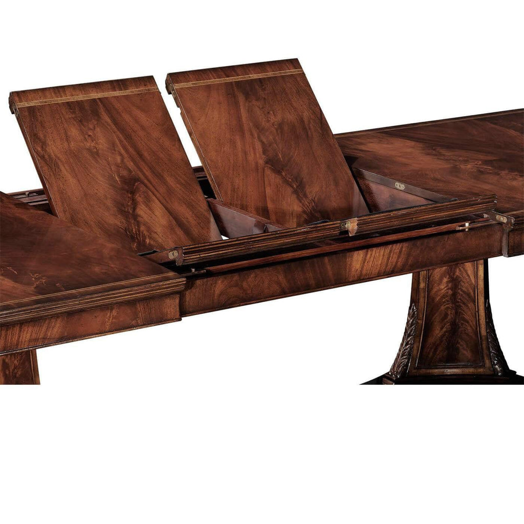 https://a.1stdibscdn.com/regency-mahogany-double-pedestal-extending-dining-table-for-sale-picture-6/0/f_483276421768421886102/regency_mahogany_double_pedestal_extending_dining_table_9814235_master.jpeg