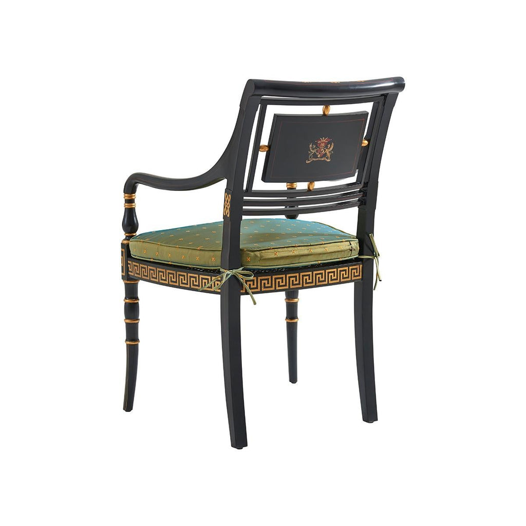 https://a.1stdibscdn.com/regency-parcel-gilt-armchair-sets-of-2-for-sale-picture-3/f_8038/f_462299221754955332573/regency_style_chair2_master.jpg