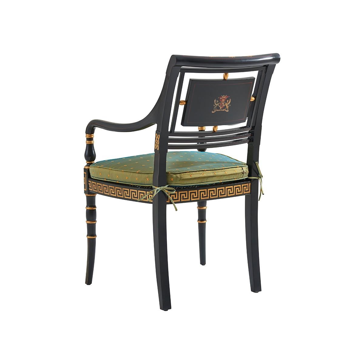 https://a.1stdibscdn.com/regency-parcel-gilt-armchair-sets-of-2-for-sale-picture-3/f_8038/f_462299221754955332573/regency_style_chair2_master.jpg