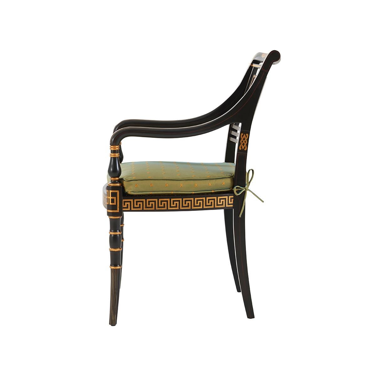 https://a.1stdibscdn.com/regency-parcel-gilt-armchair-sets-of-2-for-sale-picture-4/f_8038/f_462299221754955332991/regency_style_chair3_master.jpg