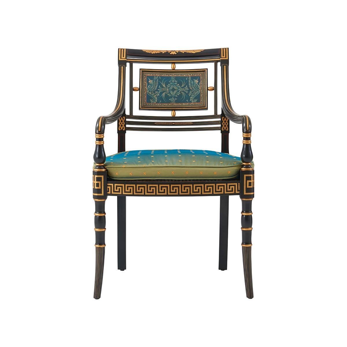 https://a.1stdibscdn.com/regency-parcel-gilt-armchair-sets-of-2-for-sale-picture-2/f_8038/f_462299221754955332202/regency_style_chair4_master.jpg