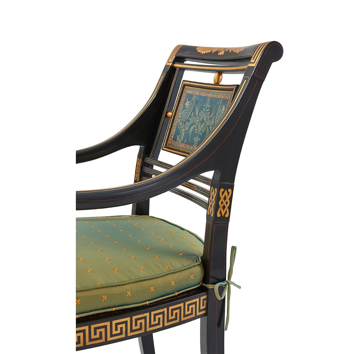 https://a.1stdibscdn.com/regency-parcel-gilt-armchair-sets-of-2-for-sale-picture-5/f_8038/f_462299221754955333342/regency_style_chair5_master.jpg