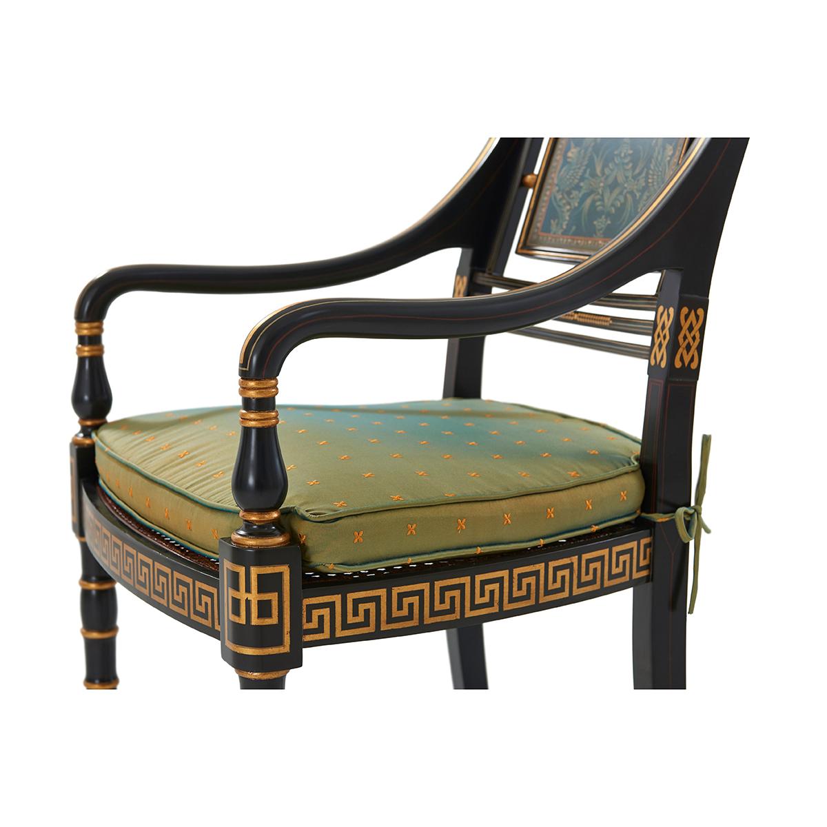 https://a.1stdibscdn.com/regency-parcel-gilt-armchair-sets-of-2-for-sale-picture-6/f_8038/f_462299221754955333646/regency_style_chair6_master.jpg