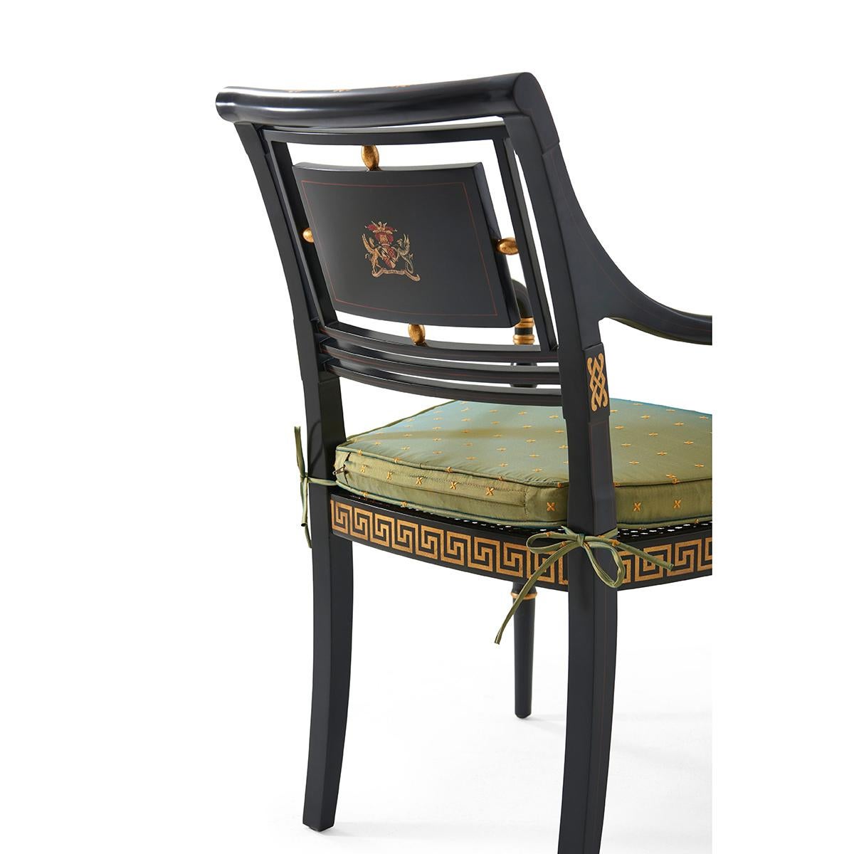 https://a.1stdibscdn.com/regency-parcel-gilt-armchair-sets-of-2-for-sale-picture-7/f_8038/f_462299221754955334073/regency_style_chair7_master.jpg