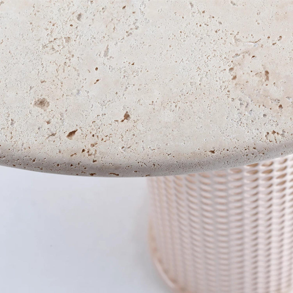 https://a.1stdibscdn.com/contemporary-outdoor-riviera-side-table-in-lacquered-sage-metal-and-travertine-for-sale-picture-3/f_40973/f_467735121758647044109/regre_ezgif_com_webp_to_jpg_converter_master.jpg