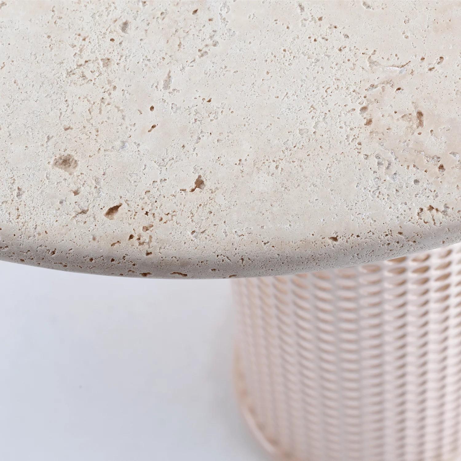 https://a.1stdibscdn.com/contemporary-riviera-sibe-table-in-lacquered-metal-and-travertine-for-outdoors-for-sale-picture-3/f_40973/f_386593121709311307487/regre_ezgif_com_webp_to_jpg_converter_master.jpg