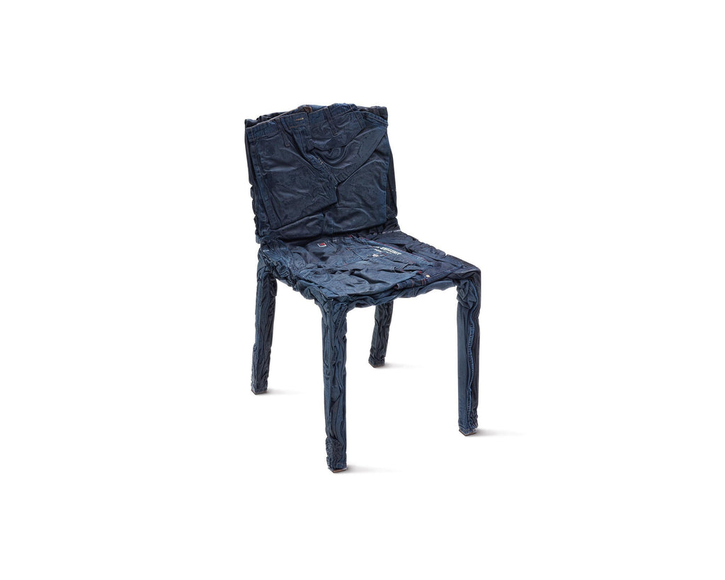 https://a.1stdibscdn.com/casamania-rememberme-chair-in-jeans-by-tobias-juretzek-for-sale-picture-3/f_16392/f_407661321721814034475/rememberme_chair_01_5x4_master.jpg