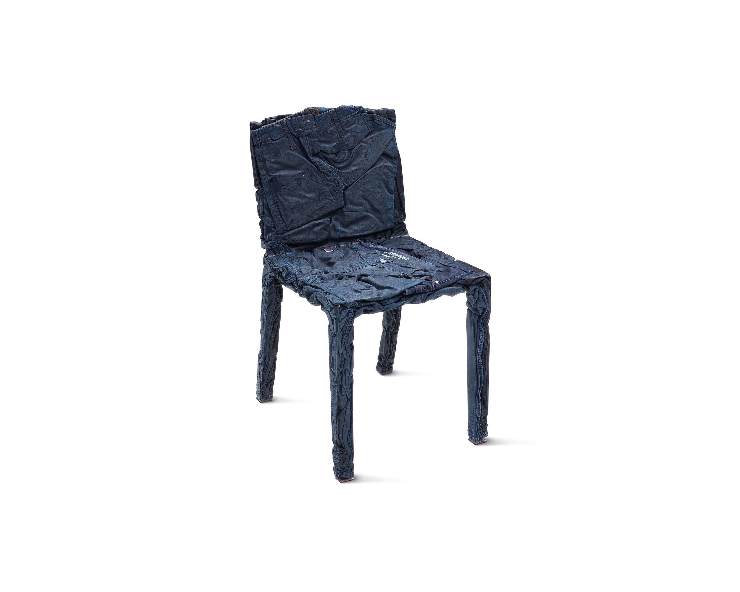 https://a.1stdibscdn.com/casamania-rememberme-chair-in-jeans-by-tobias-juretzek-for-sale-picture-3/f_16392/f_407661321721814034475/rememberme_chair_01_5x4_master.jpg