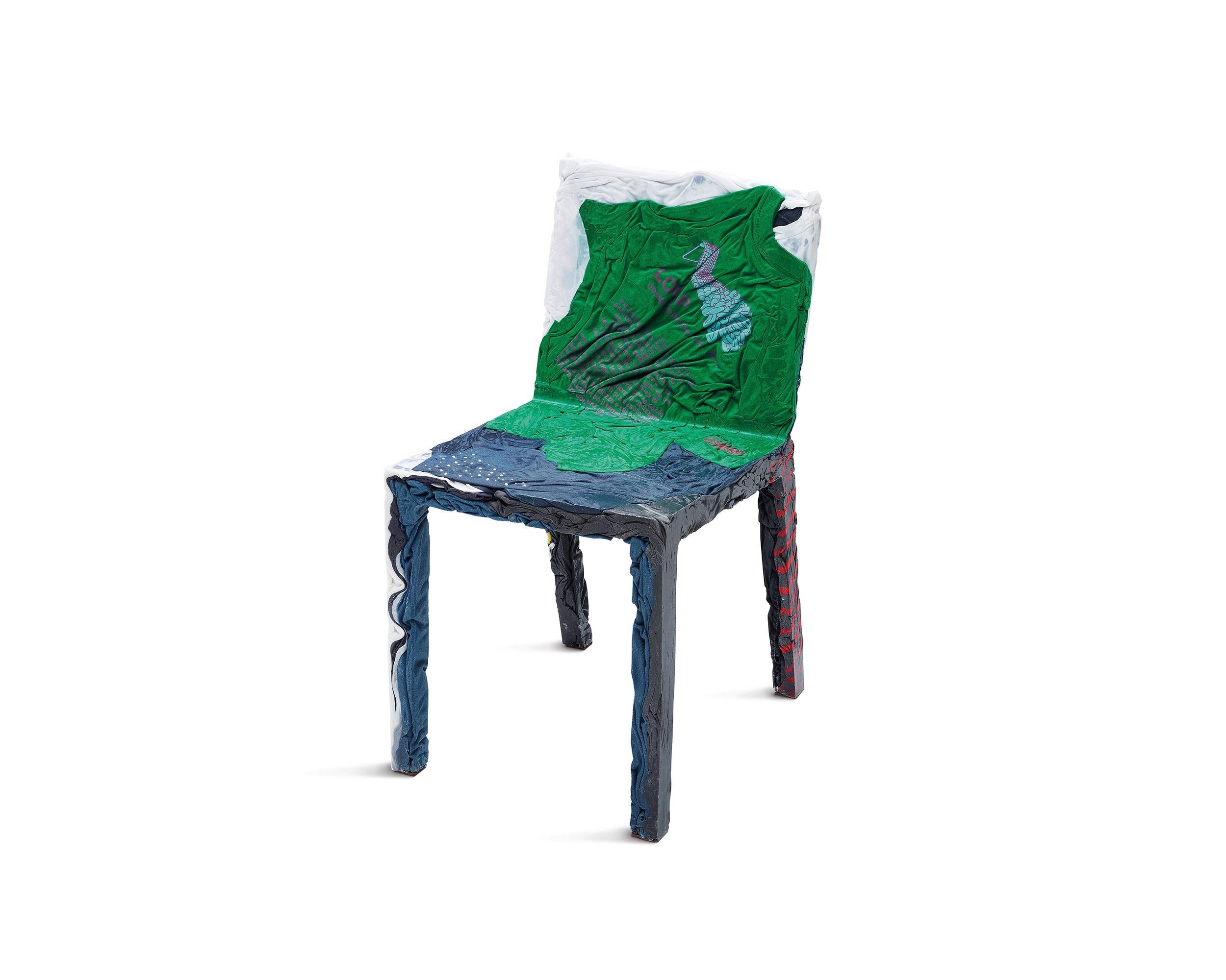 https://a.1stdibscdn.com/casamania-rememberme-chair-in-jeans-by-tobias-juretzek-for-sale-picture-6/f_16392/f_407661321721814034791/rememberme_chair_02_5x4_master.jpg