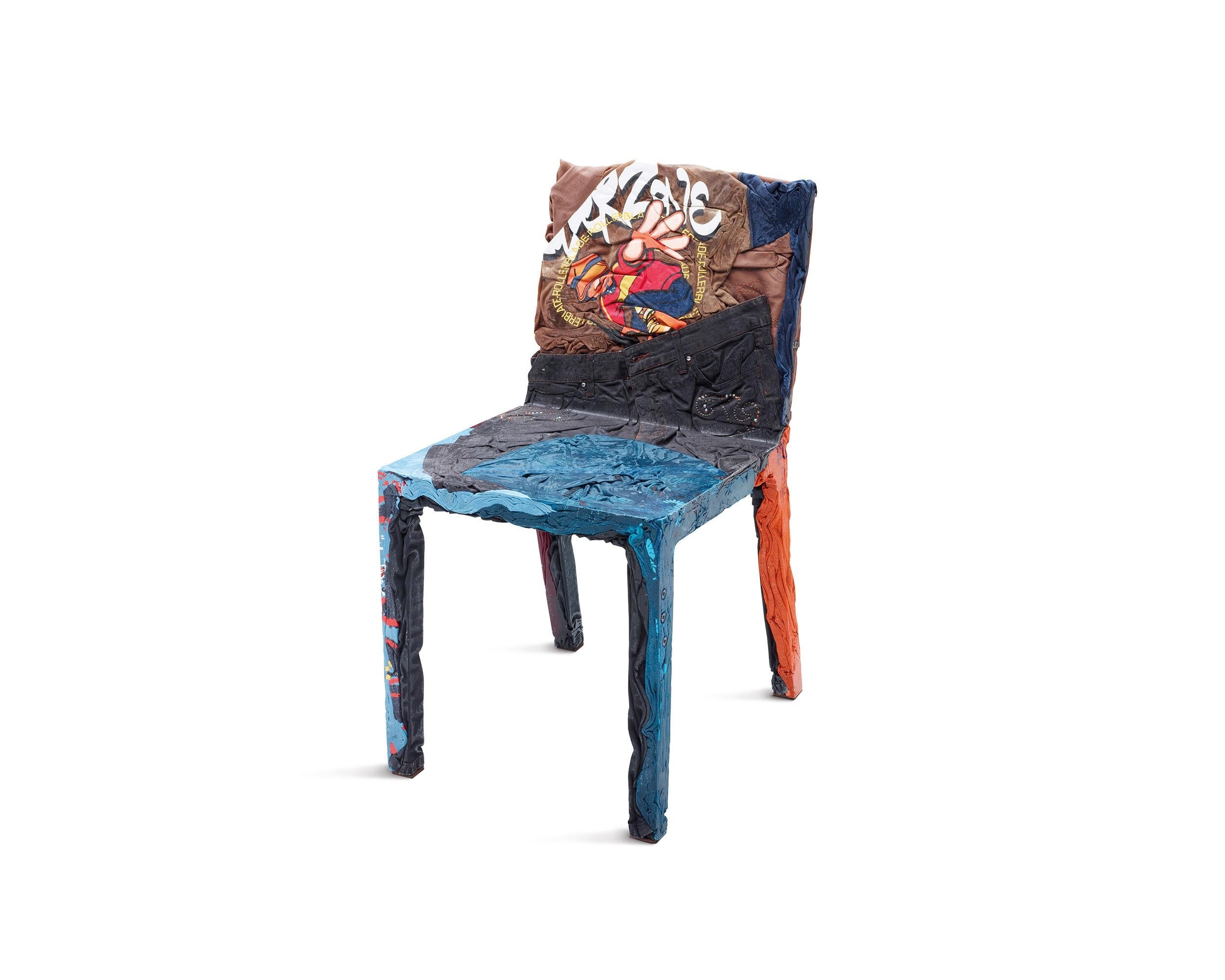 https://a.1stdibscdn.com/casamania-rememberme-chair-in-jeans-by-tobias-juretzek-for-sale-picture-4/f_16392/f_407661321721814034900/rememberme_chair_03_5x4_master.jpg
