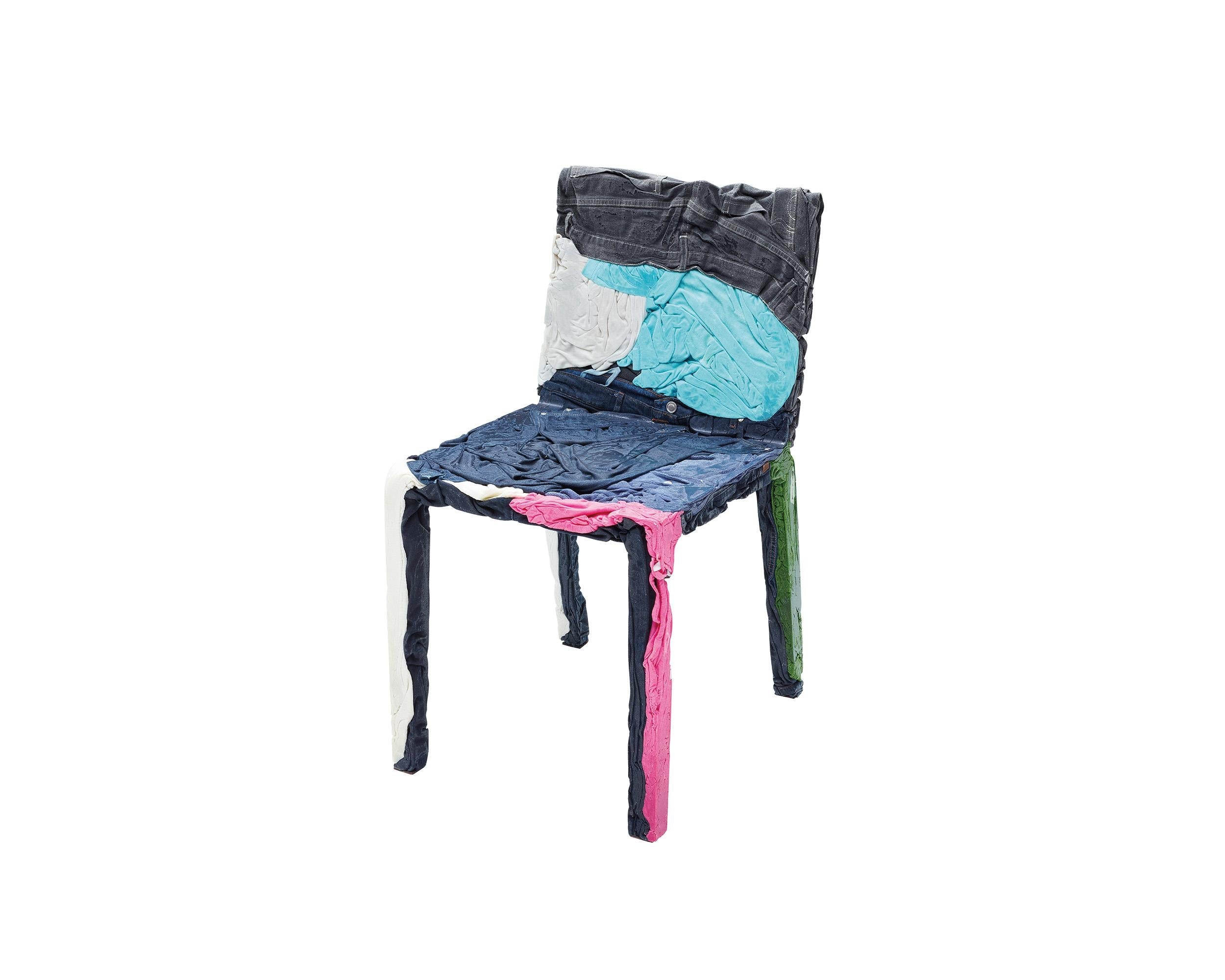 https://a.1stdibscdn.com/casamania-rememberme-chair-in-jeans-by-tobias-juretzek-for-sale-picture-11/f_16392/f_407661321721814036041/rememberme_chair_04_5x4_master.jpg