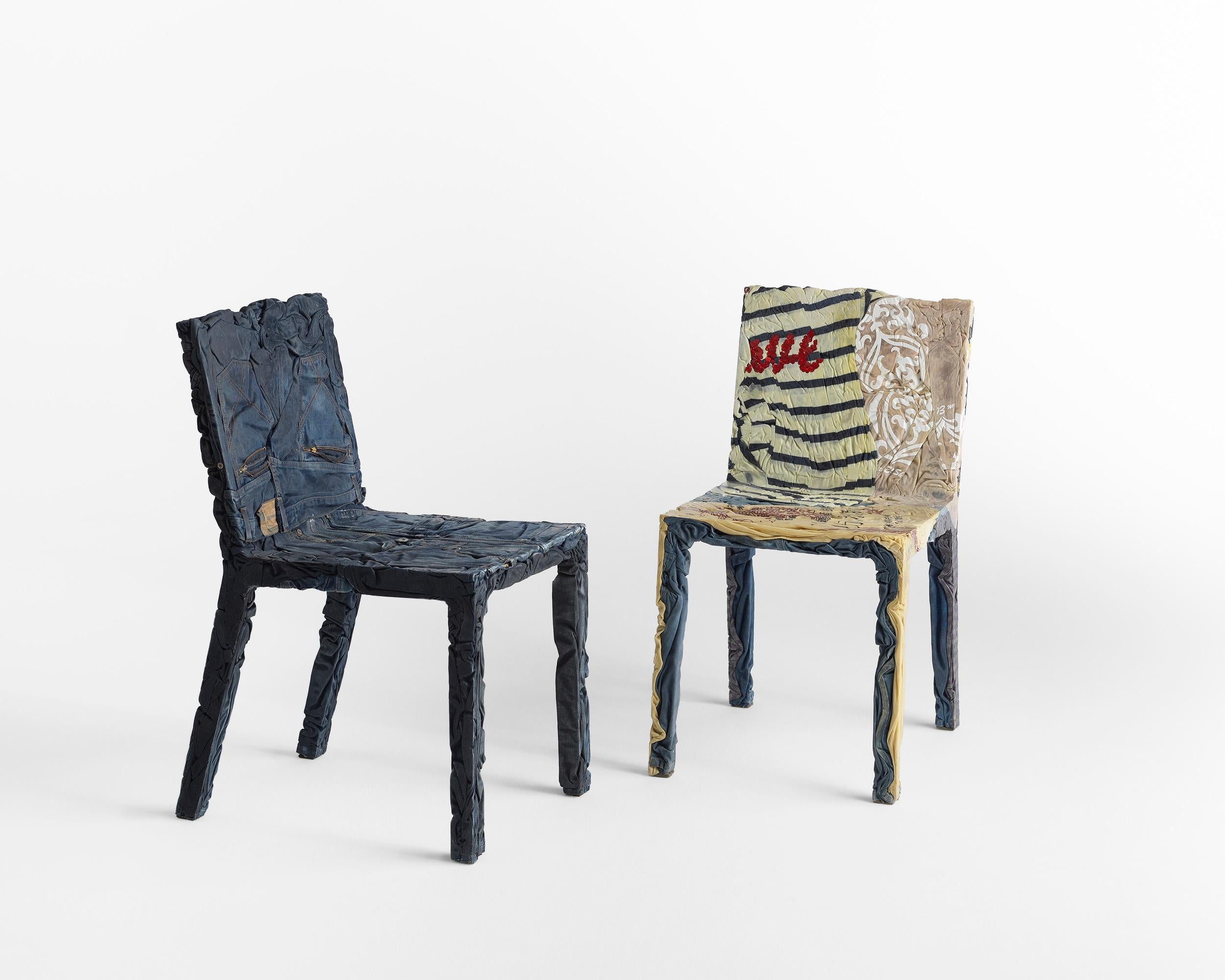 https://a.1stdibscdn.com/casamania-rememberme-chair-in-jeans-by-tobias-juretzek-for-sale-picture-8/f_16392/f_407661321721814036078/rememberme_chair_06_5x4_master.jpg