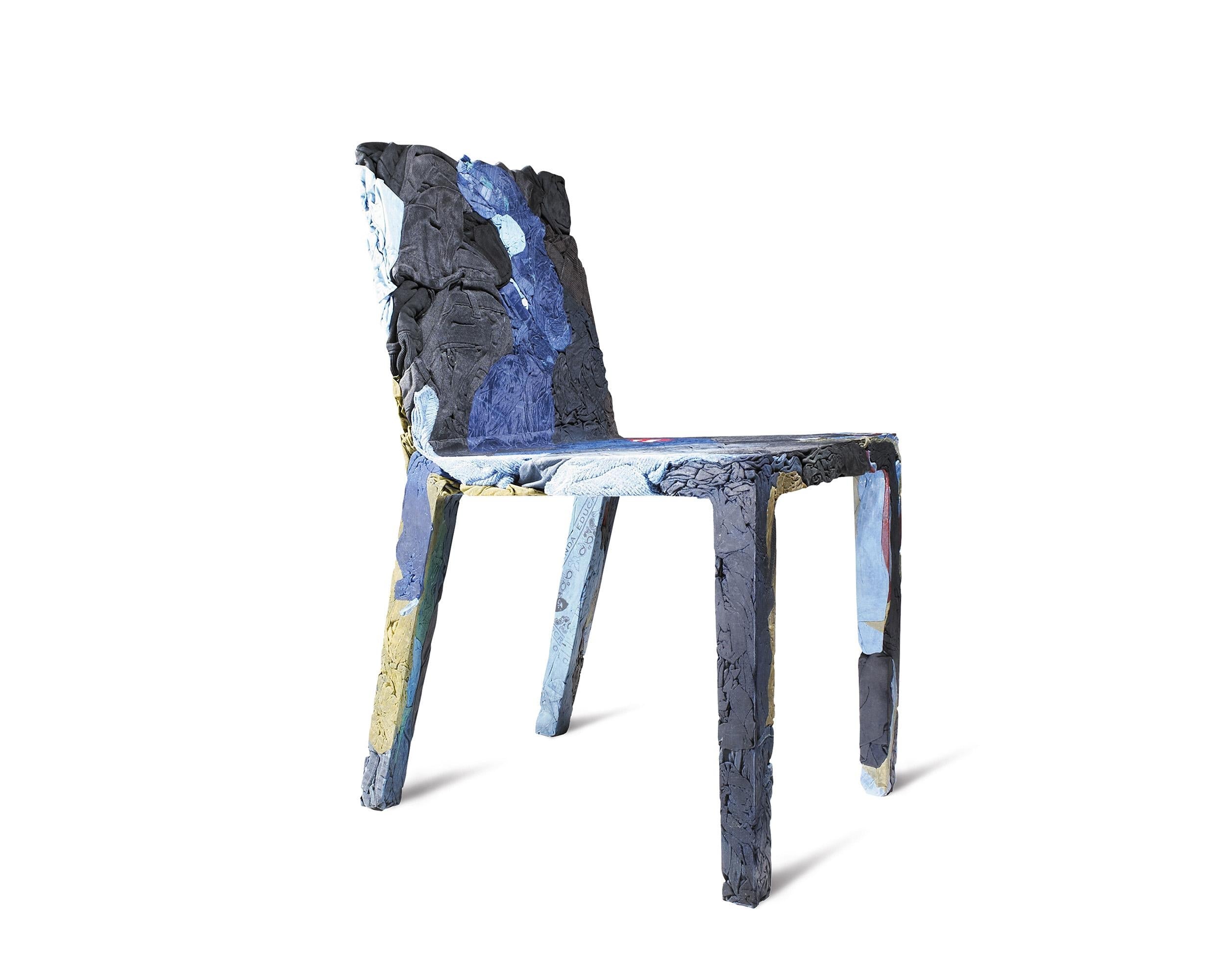 https://a.1stdibscdn.com/casamania-rememberme-chair-in-jeans-by-tobias-juretzek-for-sale-picture-5/f_16392/f_407661321721814034734/rememberme_chair_07_5x4_master.jpg