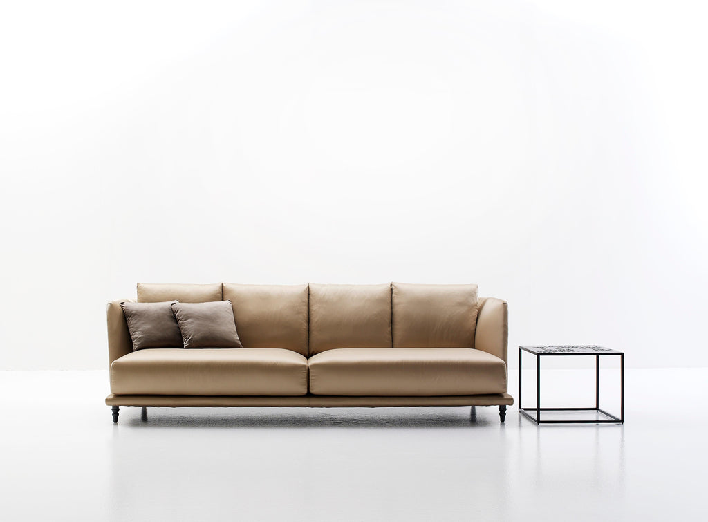https://a.1stdibscdn.com/nube-italia-remind-sofa-in-black-leather-by-carlo-colombo-for-sale-picture-3/10881443/f_113589311535565495122/remind_I_master.jpg