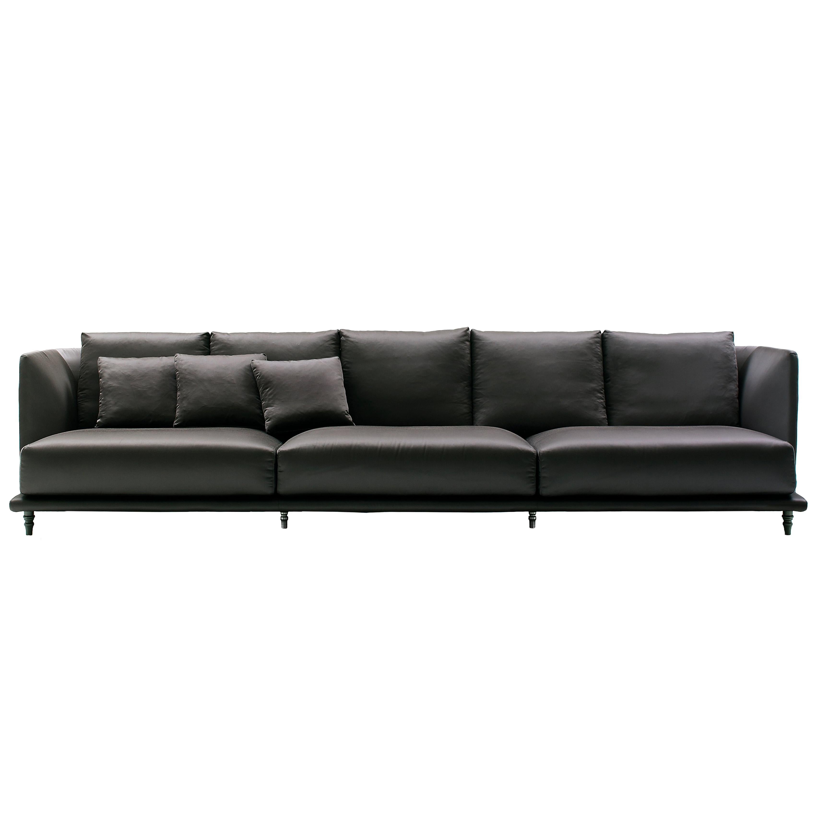 https://a.1stdibscdn.com/nube-italia-remind-sofa-in-black-leather-by-carlo-colombo-for-sale/3663232/f_113589311532969076656/remind_VI_org_master.jpg