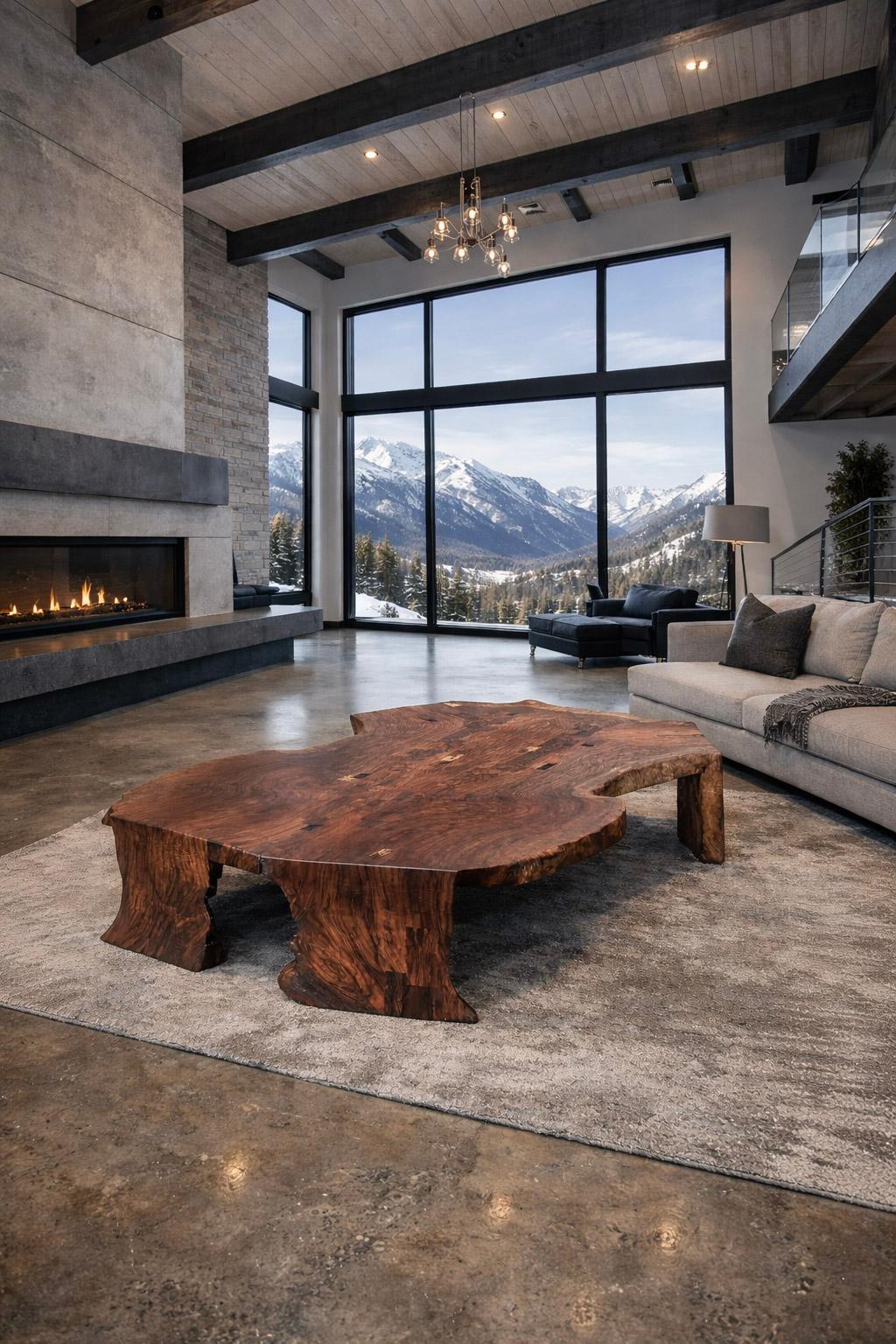 https://a.1stdibscdn.com/bastogne-walnut-live-edge-coffee-table-the-grizz-in-stock-for-sale-picture-9/f_51472/f_488225121771279495461/render__master.jpg