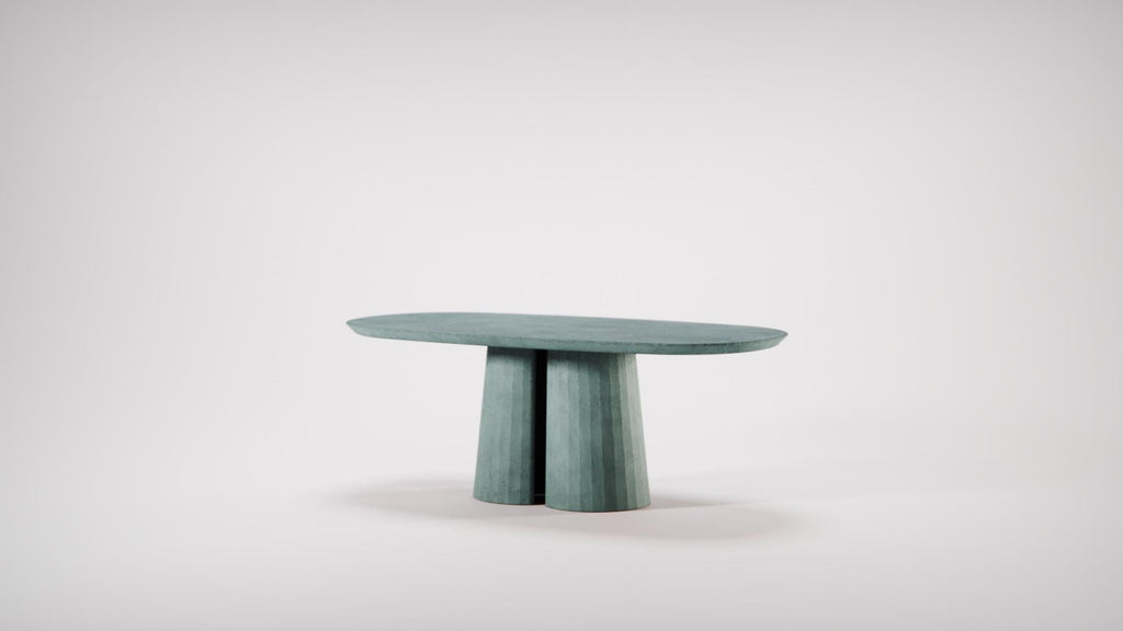 https://a.1stdibscdn.com/concrete-domestic-landscape-oval-coffee-table-ultramarine-cement-made-in-italy-for-sale-picture-2/f_38941/f_313228721668526428597/render_prodotti_nuovi_fusto_coffee_2_06_10_2021_7_master.jpg