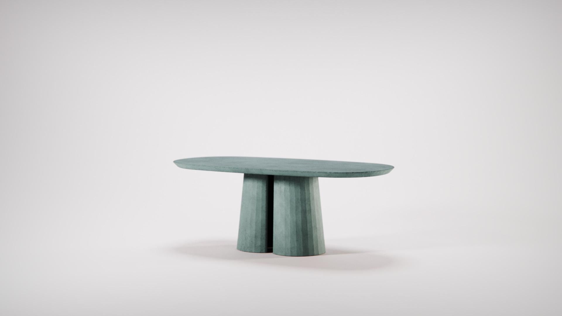 https://a.1stdibscdn.com/concrete-domestic-landscape-oval-coffee-table-ultramarine-cement-made-in-italy-for-sale-picture-2/f_38941/f_313228721668526428597/render_prodotti_nuovi_fusto_coffee_2_06_10_2021_7_master.jpg