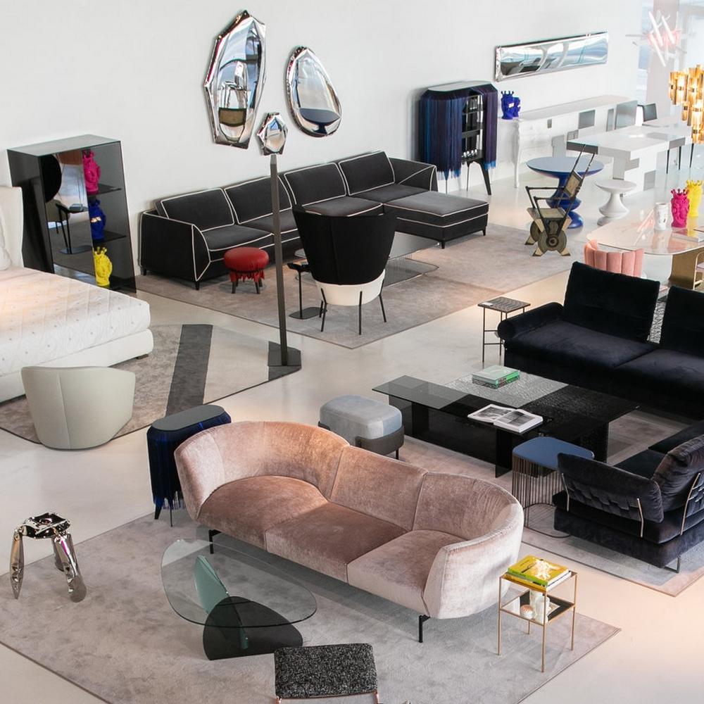 https://a.1stdibscdn.com/rendez-vous-velvet-sofa-designed-by-sergio-bicego-made-in-italy-for-sale-picture-5/f_49571/f_191424821589927322367/rendez_vous_01_master.jpg