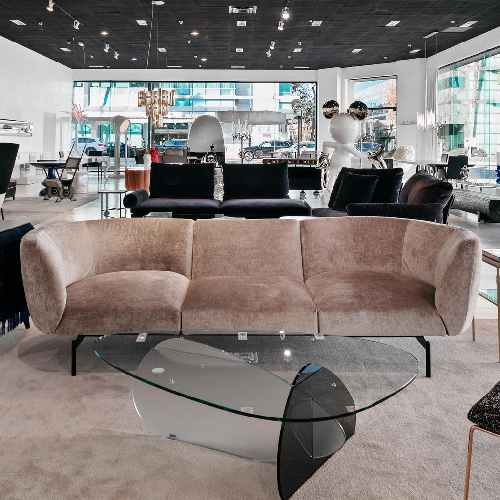 https://a.1stdibscdn.com/rendez-vous-velvet-sofa-designed-by-sergio-bicego-made-in-italy-for-sale-picture-3/f_49571/f_191424821589927321467/rendez_vous_03_master.jpg