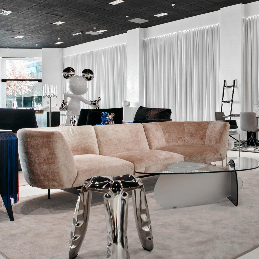 https://a.1stdibscdn.com/rendez-vous-velvet-sofa-designed-by-sergio-bicego-made-in-italy-for-sale-picture-2/f_49571/f_191424821589927320511/rendez_vous_1_master.jpg